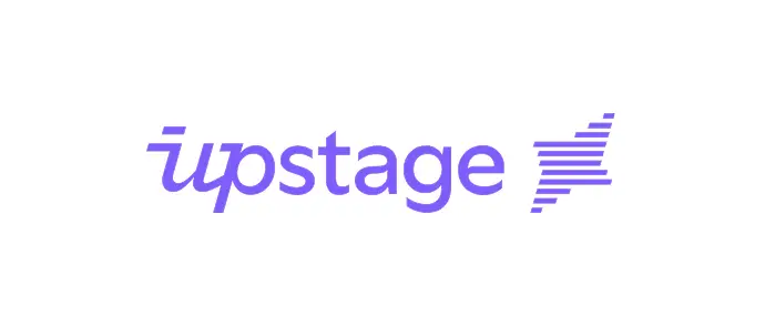 ImageSlide