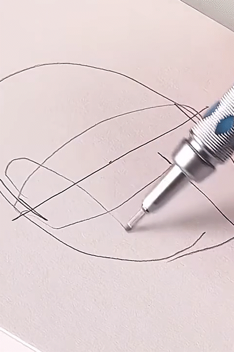 illustrator, chommang intro
