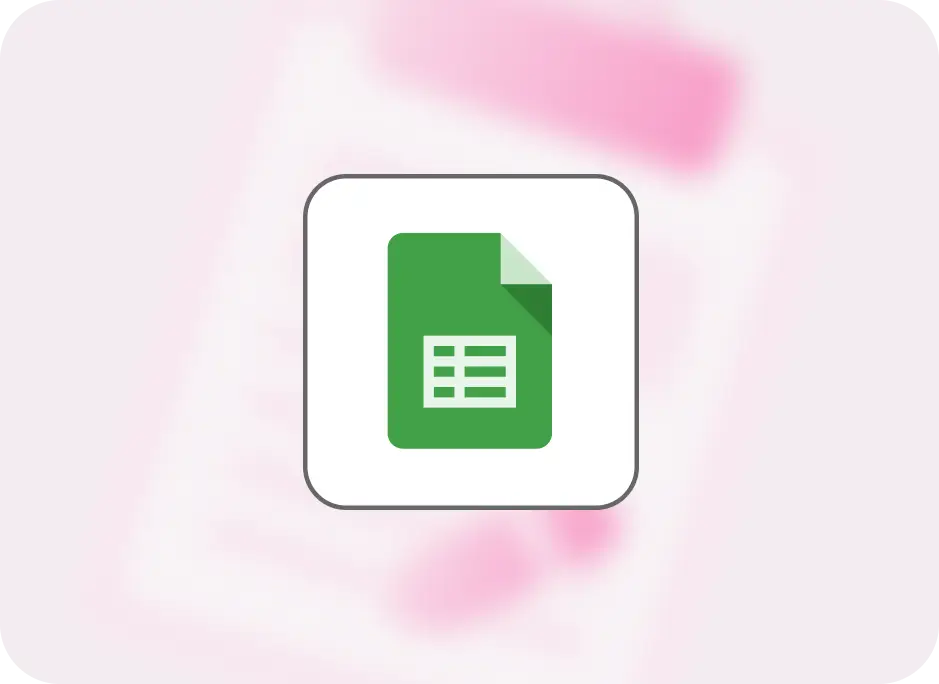 ImageSlide<center>신제품 개발 일정표 (excel)</center>