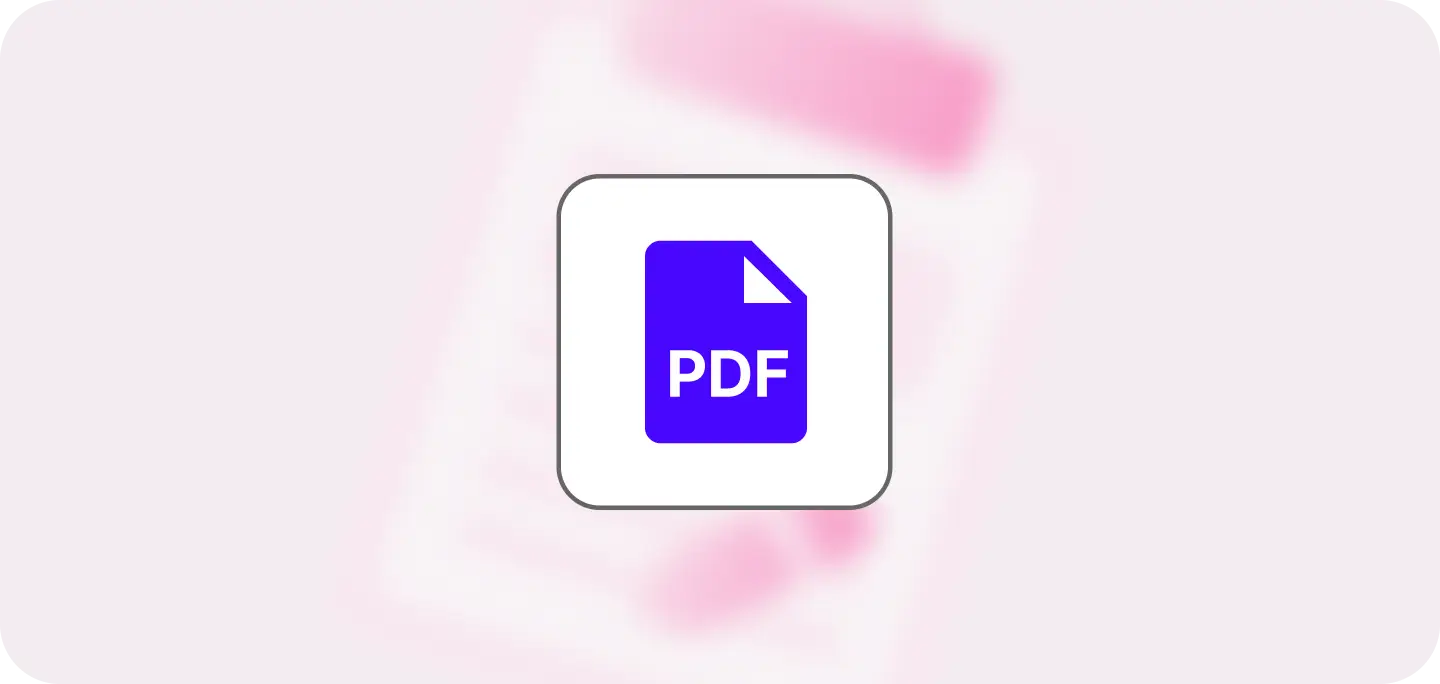 ImageSlide<center>상품기획, 마케팅, 유통 실무 용어집 120 (pdf)</center>