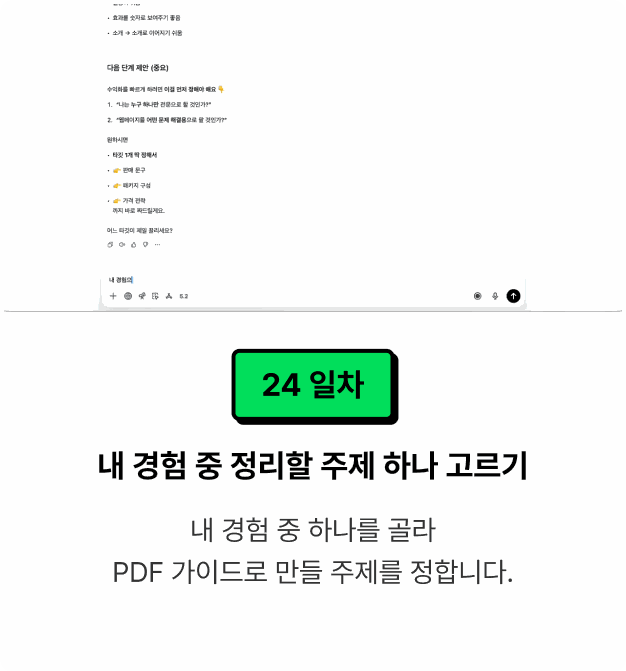 ImageSlide