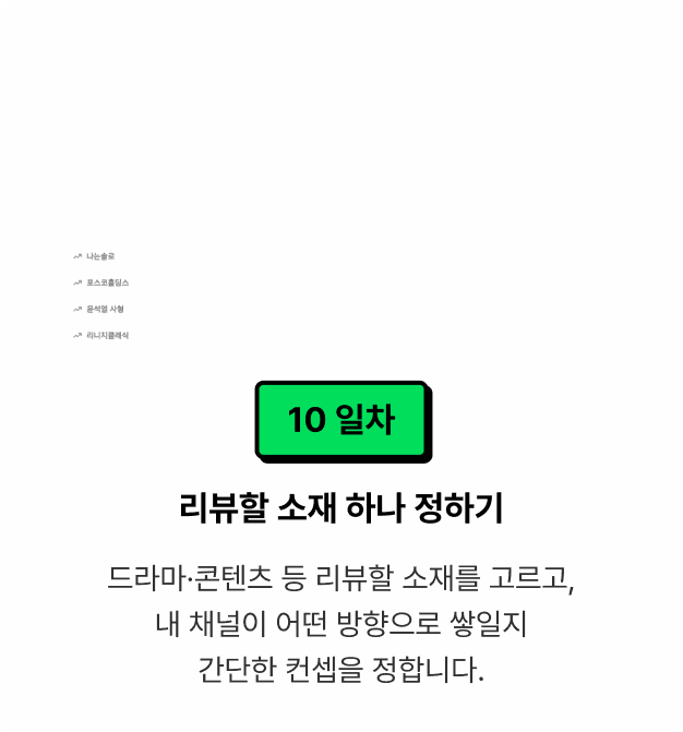 ImageSlide