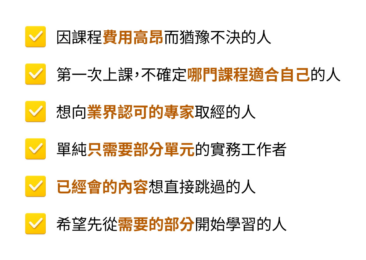 콜로소 프로모션명  쿠폰 이미지