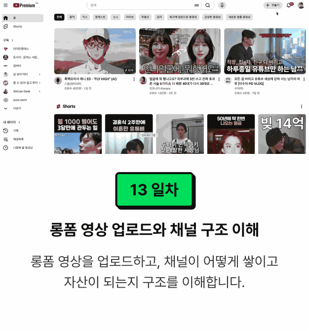 ImageSlide