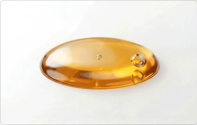 ImageSlide<b>#헤어케어_</b>제형 GIF 컷
