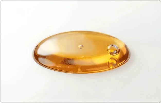 ImageSlide<b>#헤어케어_</b>제형 GIF 컷