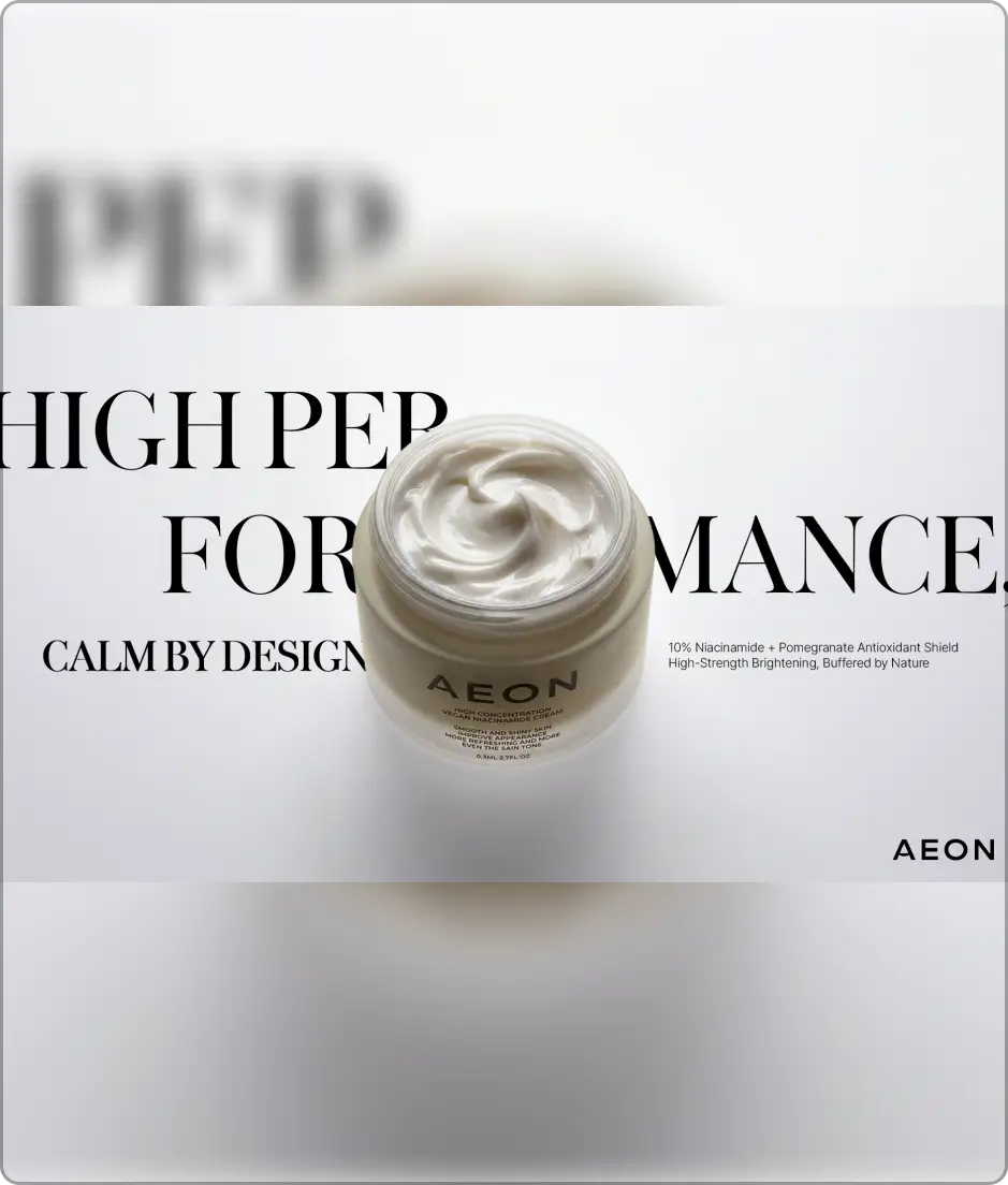 ImageSlide<center>웹 커버 디자인</center>