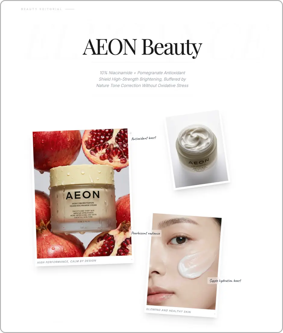 ImageSlide<center>커스텀 페이지</center>