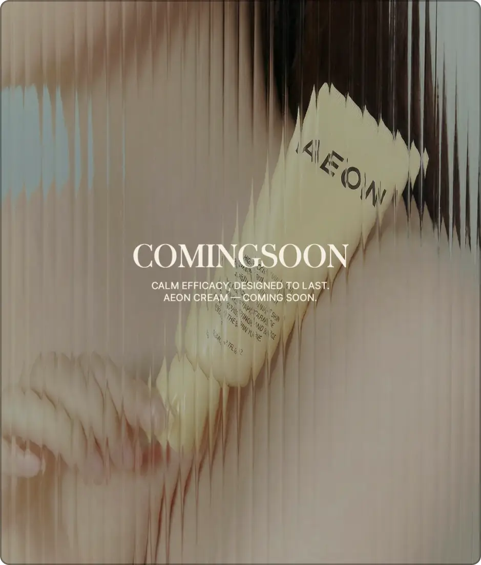 ImageSlide<center>티저 포스터</center>