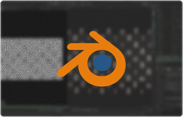 ImageSlide