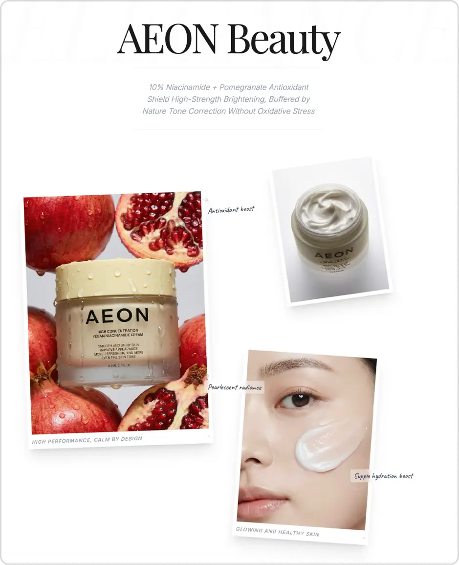ImageSlide<center>브랜드 웹사이트 이미지</center>