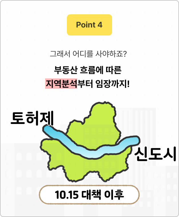 ImageSlide