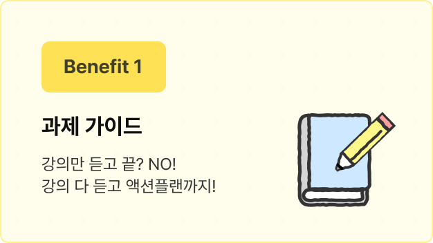ImageSlide