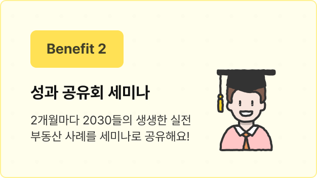 ImageSlide