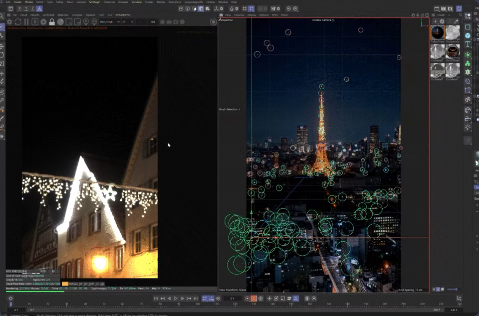 ImageSlide