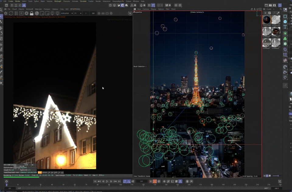 ImageSlide