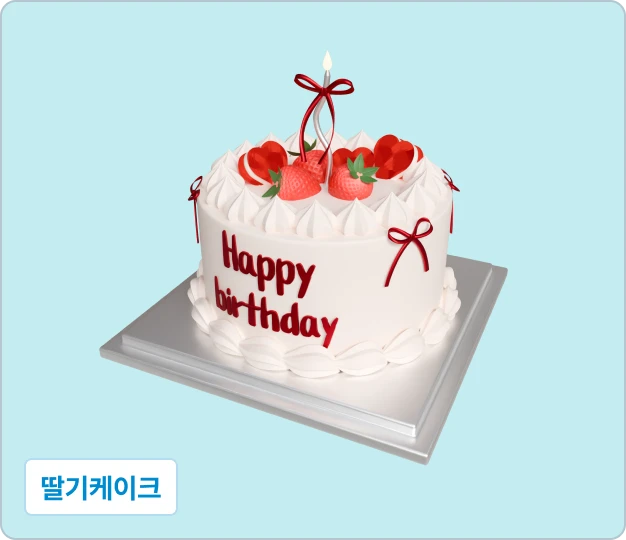ImageSlide<div class="feature-label">기능명</div> <div class="fc_title1">Decimate</div>