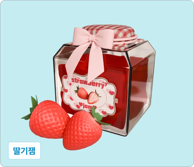 ImageSlide<div class="feature-label">기능명</div> <div class="fc_title1">LoopTools</div>