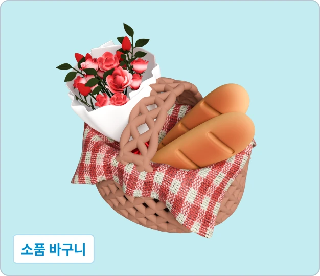 ImageSlide<div class="feature-label">기능명</div> <div class="fc_title1">Knots</div>