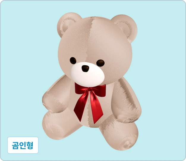 ImageSlide<div class="feature-label">기능명</div> <div class="fc_title1">Hair Particle</div>