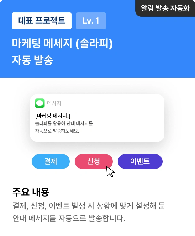 ImageSlide