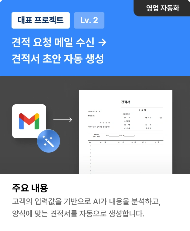 ImageSlide