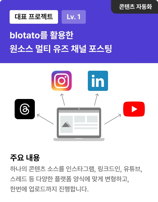 ImageSlide