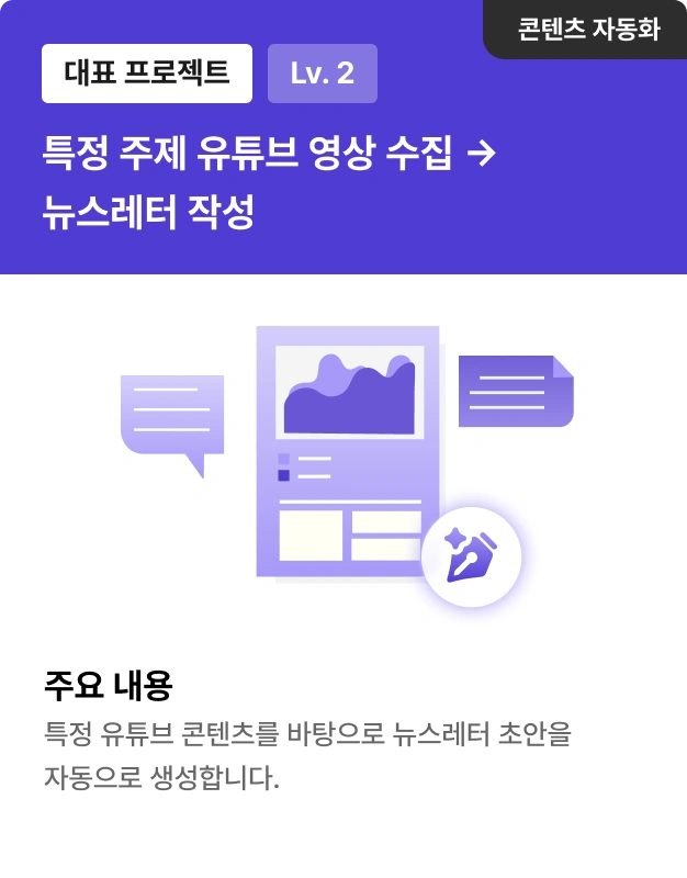 ImageSlide