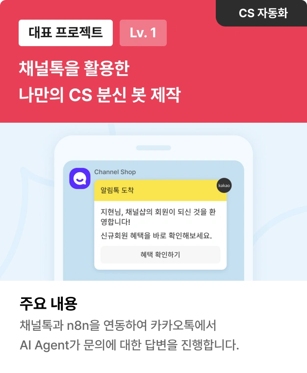 ImageSlide