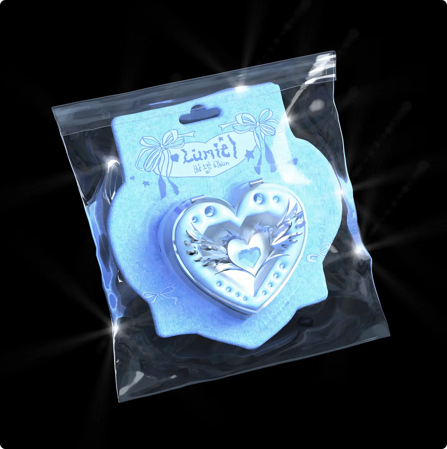 ImageSlide<center>포트폴리오 1. 굿즈 목업</center>