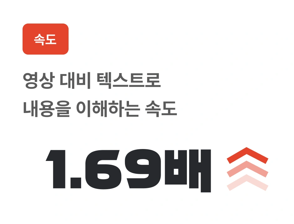 ImageSlide