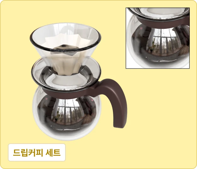 ImageSlide<div class="feature-label">기능명</div> <div class="fc_title2">Transmission</div>