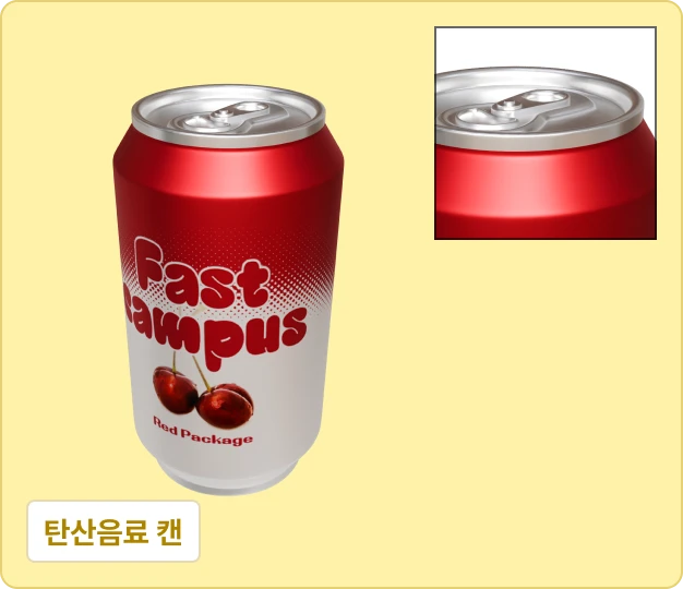 ImageSlide<div class="feature-label">기능명</div> <div class="fc_title2">UV Mapping</div>