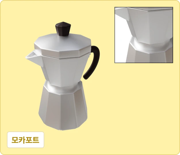 ImageSlide <div class="feature-label">기능명</div> <div class="fc_title2">Metallic</div>