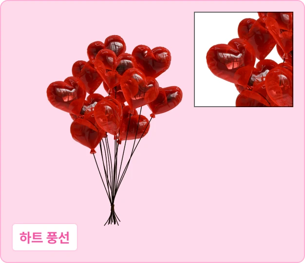 ImageSlide<div class="feature-label">기능명</div> <div class="fc_title3">Pressure</div>