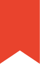 설명