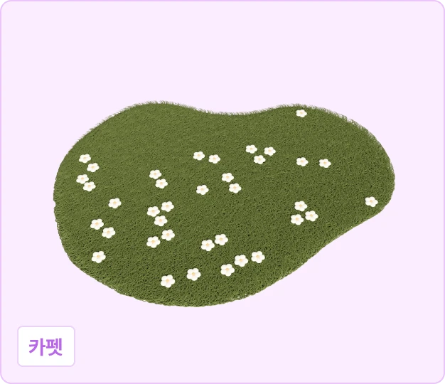 ImageSlide<div class="feature-label">기능명</div> <div class="fc_title5">Hair Particle</div>