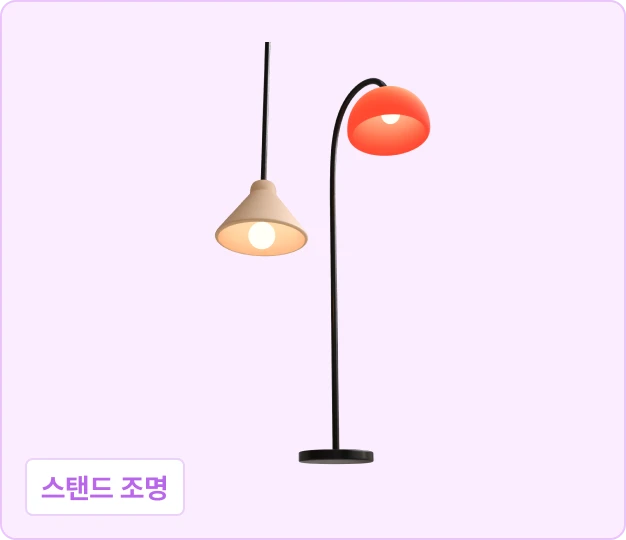 ImageSlide<div class="feature-label">기능명</div> <div class="fc_title5">Curve</div>