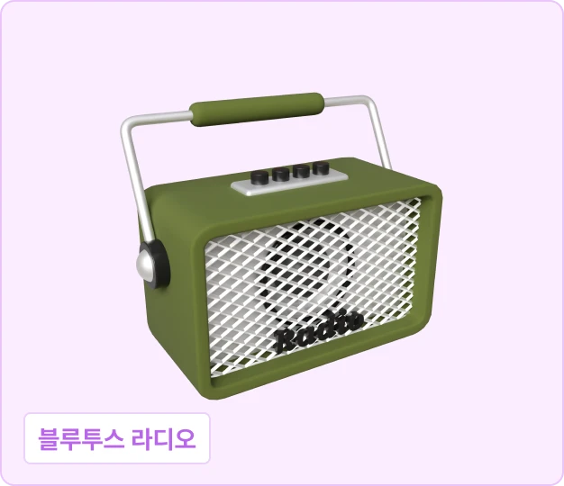 ImageSlide<div class="feature-label">기능명</div> <div class="fc_title5">Wireframe</div>