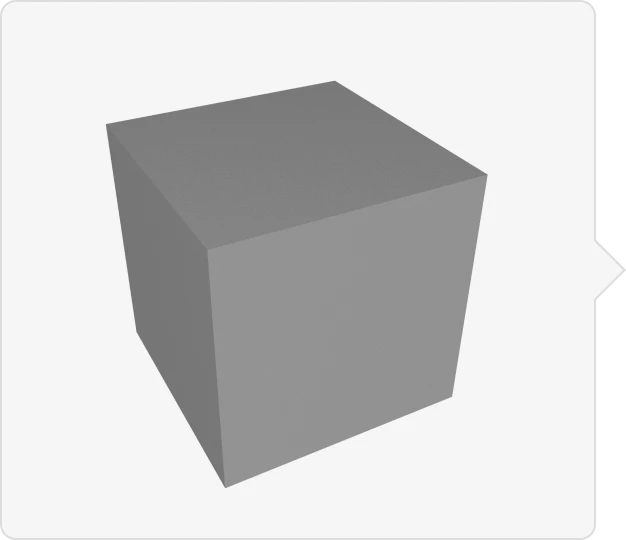 ImageSlide<div class="fc_before_label">도형</div> <div class="fc_title_black">정육면체</div>
