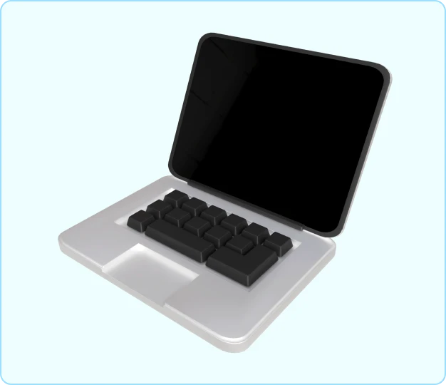 ImageSlide<div class="fc_after_1">결과물 1</div> <div class="fc_title_black">노트북</div>