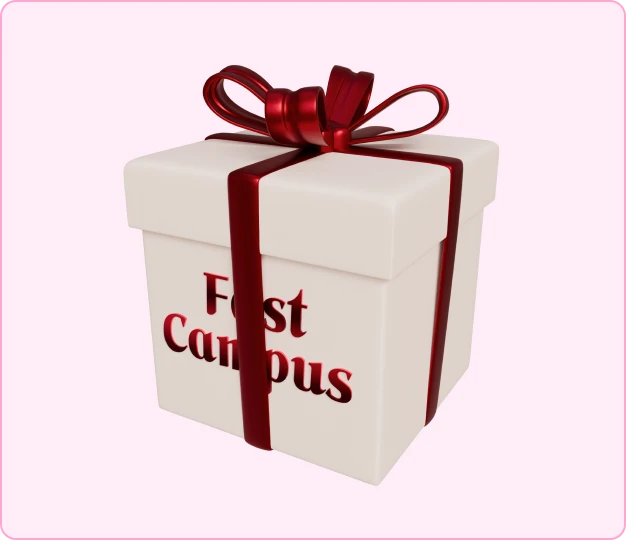 ImageSlide<div class="fc_after_2">결과물 2</div> <div class="fc_title_black">선물상자</div>