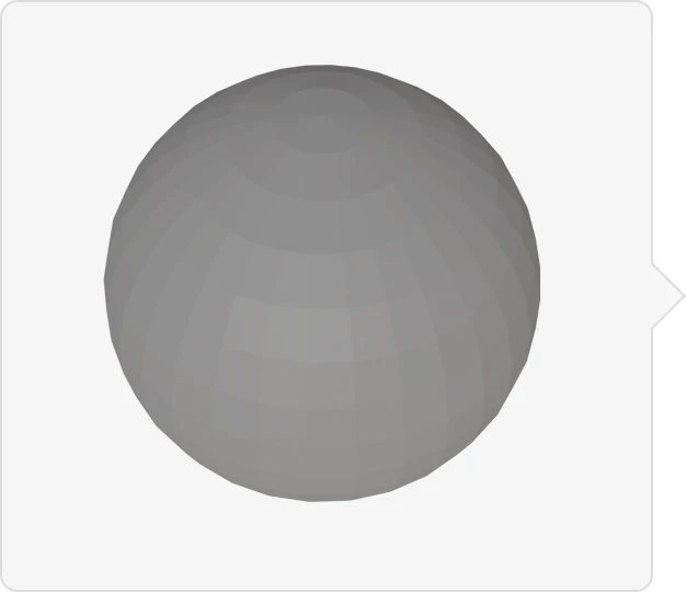 ImageSlide<div class="fc_before_label">도형</div> <div class="fc_title_black">구</div>