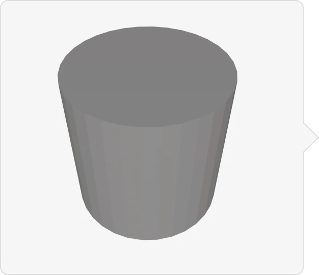 ImageSlide<div class="fc_before_label">도형</div> <div class="fc_title_black">원기둥</div>