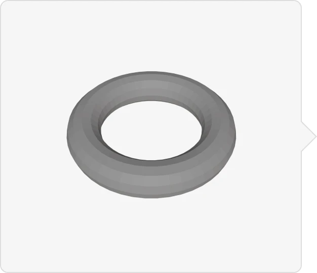 ImageSlide<div class="fc_before_label">도형</div> <div class="fc_title_black">도넛</div>