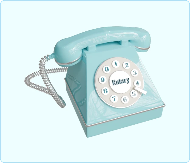 ImageSlide<div class="fc_after_1">결과물 1</div> <div class="fc_title_black">전화기</div>