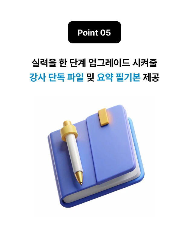 ImageSlide