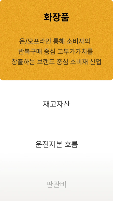 ImageSlide