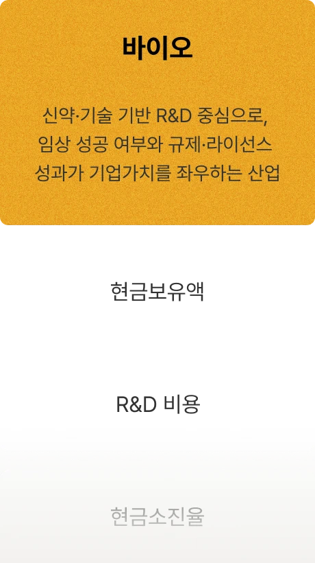 ImageSlide