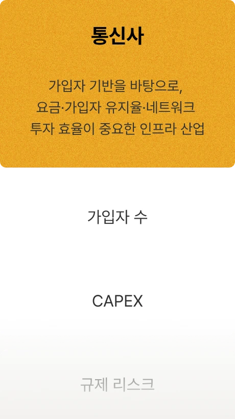 ImageSlide